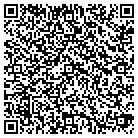 QR code with Illusion Photo Studio contacts