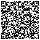QR code with Illusion Studios contacts