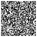QR code with Amye & Ava Art contacts
