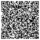 QR code with Sierra View Ranch contacts