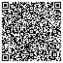 QR code with Agape Gifts & Accessories contacts