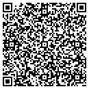 QR code with Image Shop contacts