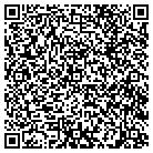 QR code with Alabama Art Supply Inc contacts