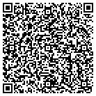 QR code with R & R Custom Builders contacts
