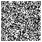 QR code with Infinite Images Photography & Video contacts
