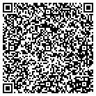 QR code with Integrated Learning Solutions contacts