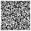 QR code with It's Easy Inc contacts