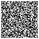 QR code with James Paye Weddings contacts