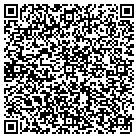 QR code with James Pinto Photography Ltd contacts