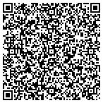 QR code with Jasmine Ann Photography contacts