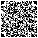 QR code with Alchemy Construction contacts