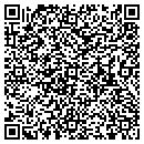 QR code with Ardingers contacts