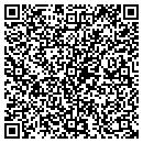 QR code with Jcmd Photography contacts