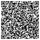 QR code with Theresa's Seafood & Country contacts