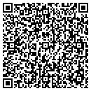 QR code with Pattons Market contacts