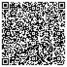 QR code with 1020 Glass Art & Fine Gifts contacts