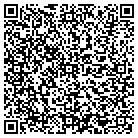 QR code with Jemal Countess Photography contacts