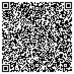 QR code with Jeremy Folmer Photography contacts