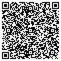 QR code with Bluebonnet Patch Inc contacts