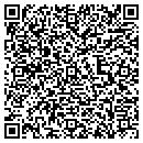 QR code with Bonnie G Lang contacts
