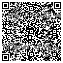 QR code with John Vecchiolla Photography contacts