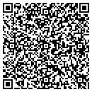 QR code with Jon Elder Productions contacts