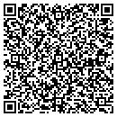 QR code with Bogies Muffler-Machine contacts