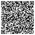 QR code with Joseph Scafuro contacts