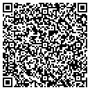QR code with Joseph Studio Of Photography Inc contacts