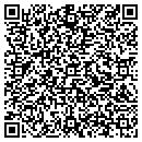 QR code with Jovin Photography contacts
