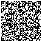 QR code with Baskets And Buckets Gift Shop contacts