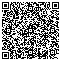 QR code with Bennetts Gifts contacts