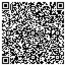 QR code with Jsl Studio Inc contacts