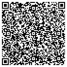 QR code with Scarr Moving & Storage Inc contacts