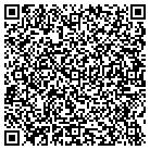 QR code with Judy Jakusz Photography contacts