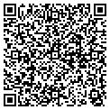 QR code with Julia Dow contacts