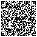 QR code with Buy Gorj Gifts contacts