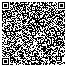 QR code with Juli Ann Cialone Photography contacts
