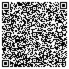 QR code with Card & Party Factory contacts
