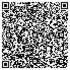QR code with Kairi's Portrait Studio contacts