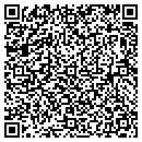 QR code with Giving Tree contacts