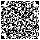 QR code with Connie's Flowers & Gifts contacts