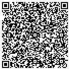 QR code with Muirfield Properties Inc contacts