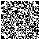 QR code with Katie Schneider Photography Ll contacts