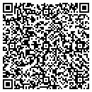 QR code with Keepsake Photography contacts