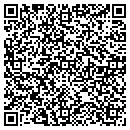 QR code with Angels Via Michael contacts