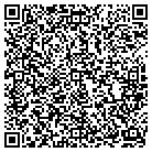 QR code with Kenwood Photography Studio contacts