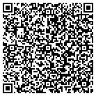 QR code with David Wilson Custom Cabinets contacts