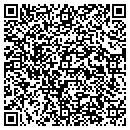 QR code with Hi-Tech Computers contacts