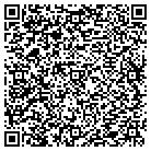 QR code with Brighter Days Distinctive Gifts contacts